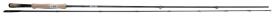 Rozemeijer Pike Fly #9 - 9ft - 2pc - NEW