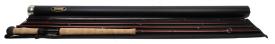 SAGE TCR #9 - 12,9ft - 4pc Spey Rod - DEMO MODEL