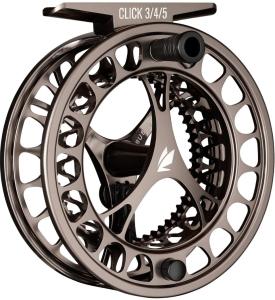 Sage Click Flint Fly Reel