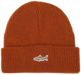 Salty Crew Fishsticks Beanie Sierra