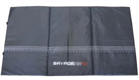 Savage Gear Unhookingmat 120cm