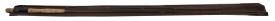 Schukken Design Custom Build Harrison #8 - 10ft - 2pc Fly Rod - DEMO MODEL