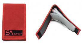 Scientific Anglers Absolute Leader Wallet