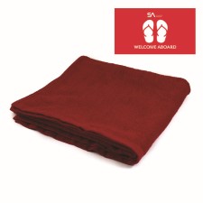 Scientific Anglers Boat Towel