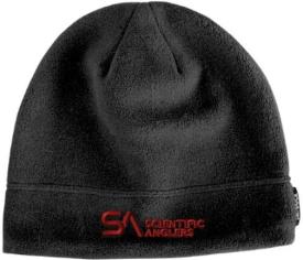Scientific Anglers Dri Duck Stocking Hat