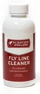 Scientific Anglers Fly Line Cleaner