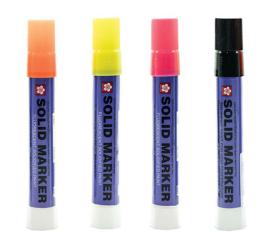 Scientific Anglers Indicator Marker