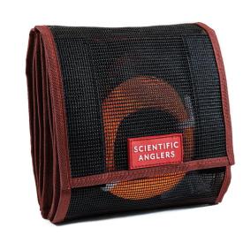 Scientific Anglers Shooting Head Wallet - DEMO MODEL