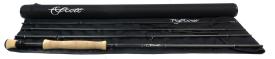 Scott Flex #8 - 9ft - 4pc Fly Rod - DEMO MODEL