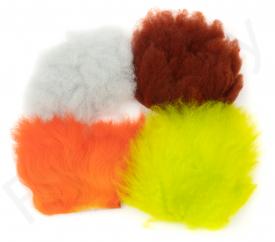Sculpin Wool 