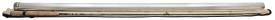 Shakespeare Graflite #6 - 8ft - 2pc Fly Rod - DEMO MODEL