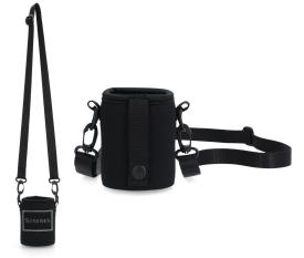 Simms Beverage Holster Black