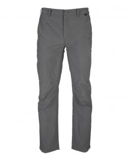 Simms Bugstopper Pant Steel 