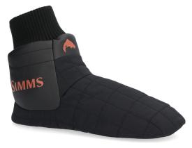 Simms Bulkley Bootie Black