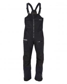 Simms CX Bib Black 