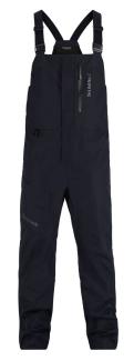 Simms Challenger Bib Black