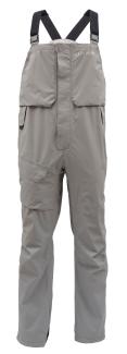 Simms Challenger Bib Steel 