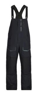 Simms Challenger Insulated Bib Black