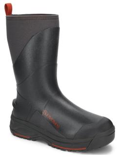 Simms Challenger Insulated Boot Slate