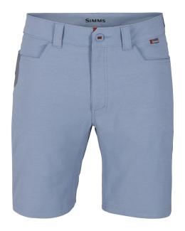 Simms Challenger Short Albacore
