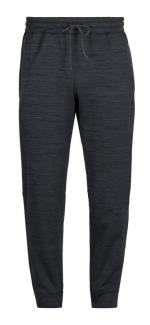 Simms Challenger Sweatpants Black Heather