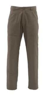 Simms Coldweather Pant Dark Stone