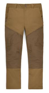 Simms Confluence Pant Driftwood