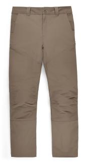 Simms Confluence Pant Sturgeon