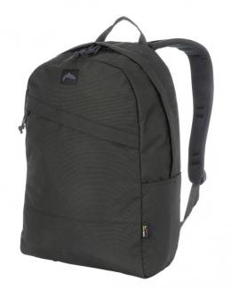 Simms Dockwear Pack - 28L Carbon
