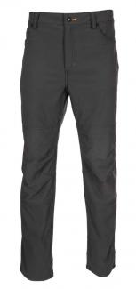 Simms Dockwear Pant Carbon 
