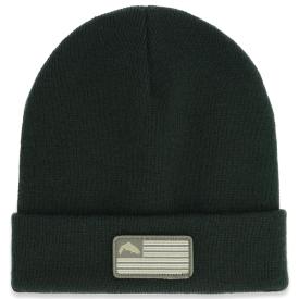 Simms Everyday Watchcap Dark Olive