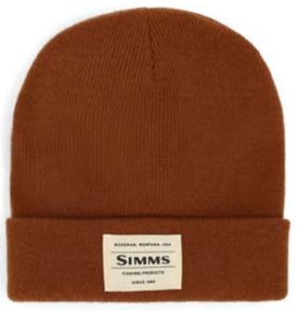 Simms Everyday Watchcap Stonefly
