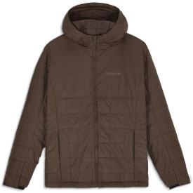 Simms Fall Run Hoody Hickory