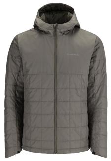 Simms Fall Run Hoody Smokey Olive