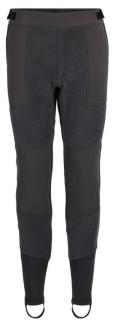 Simms Fjord Pant Carbon