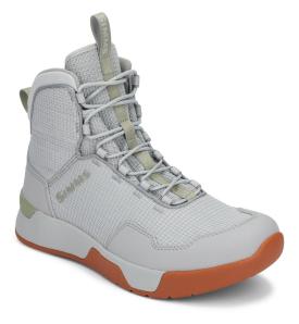 Simms Flats Sneakers