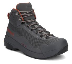 Simms Flyweight Boot Vibram Sole