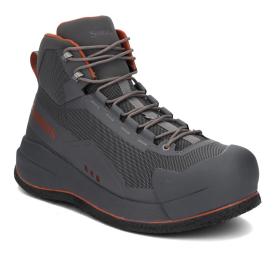 Simms Flyweight Boot Felt