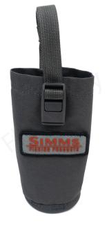 Simms Flyweight Bottle Holster Small Anvil