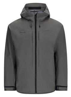 Simms G4 Pro Jacket Slate