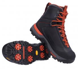 Simms G4 Pro Powerlock Boot Carbon 