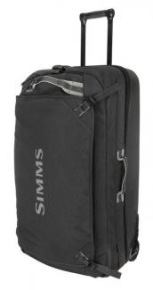 Simms GTS Roller - 110L Carbon