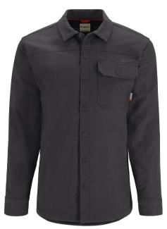 Simms Gallatin Chore Coat Slate