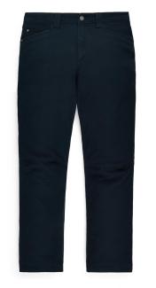 Simms Gallatin Pant Black