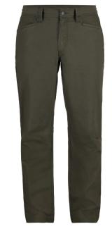 Simms Gallatin Pant Loden