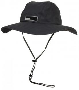 Simms Gore-Tex Guide Sombrero Black