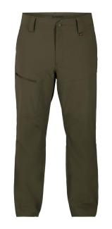 Simms Guide Pant Loden