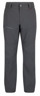 Simms Guide Pant Slate
