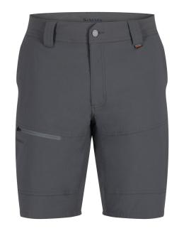 Simms Guide Short Slate