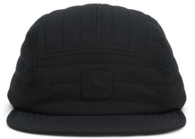 Simms Insulated Ball Cap Black